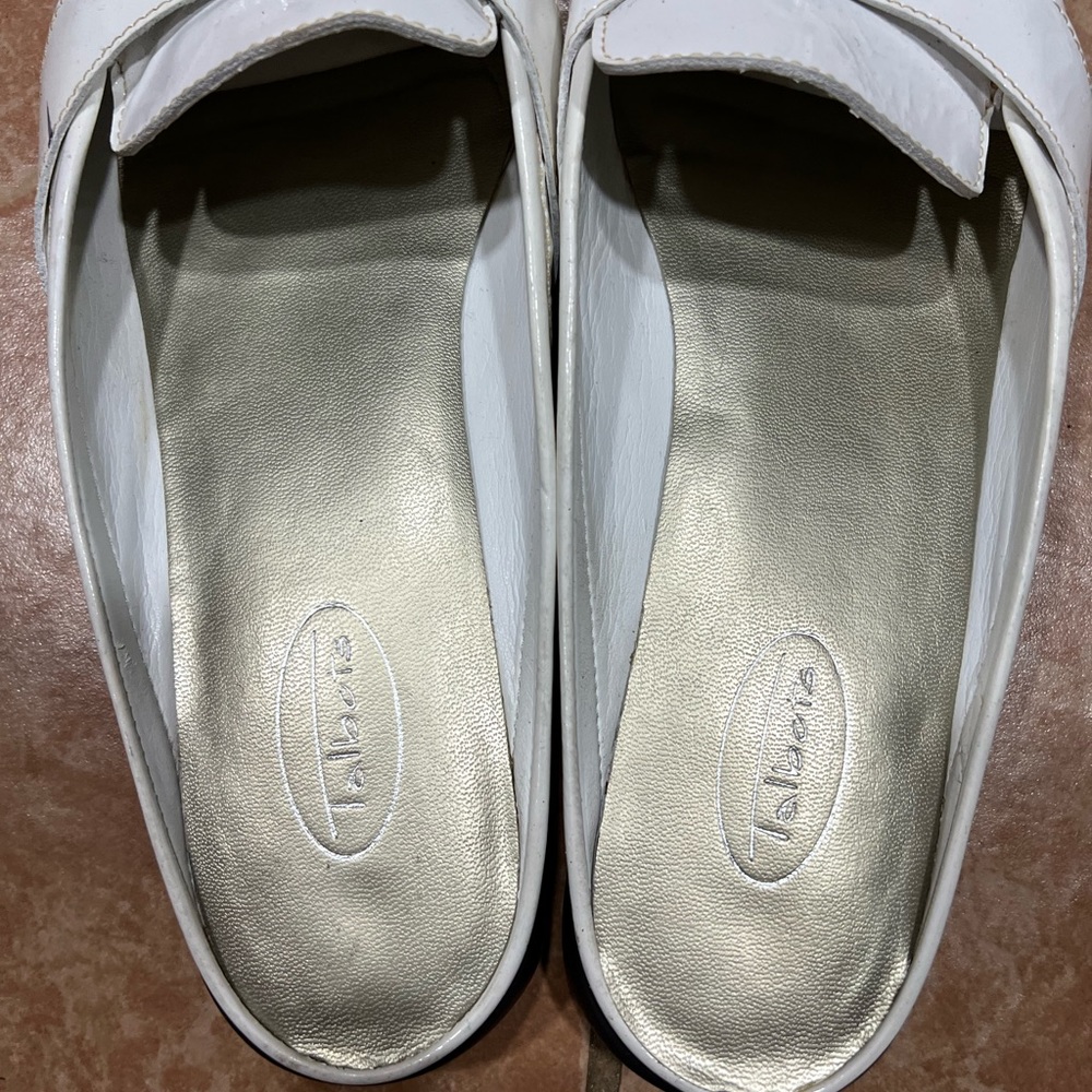 Talbots brand - Picture 3 of 5